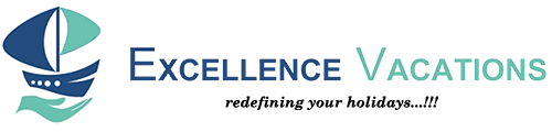 Excellence Vacations